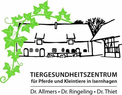 Tiergesundheitszentrum Isernhagen